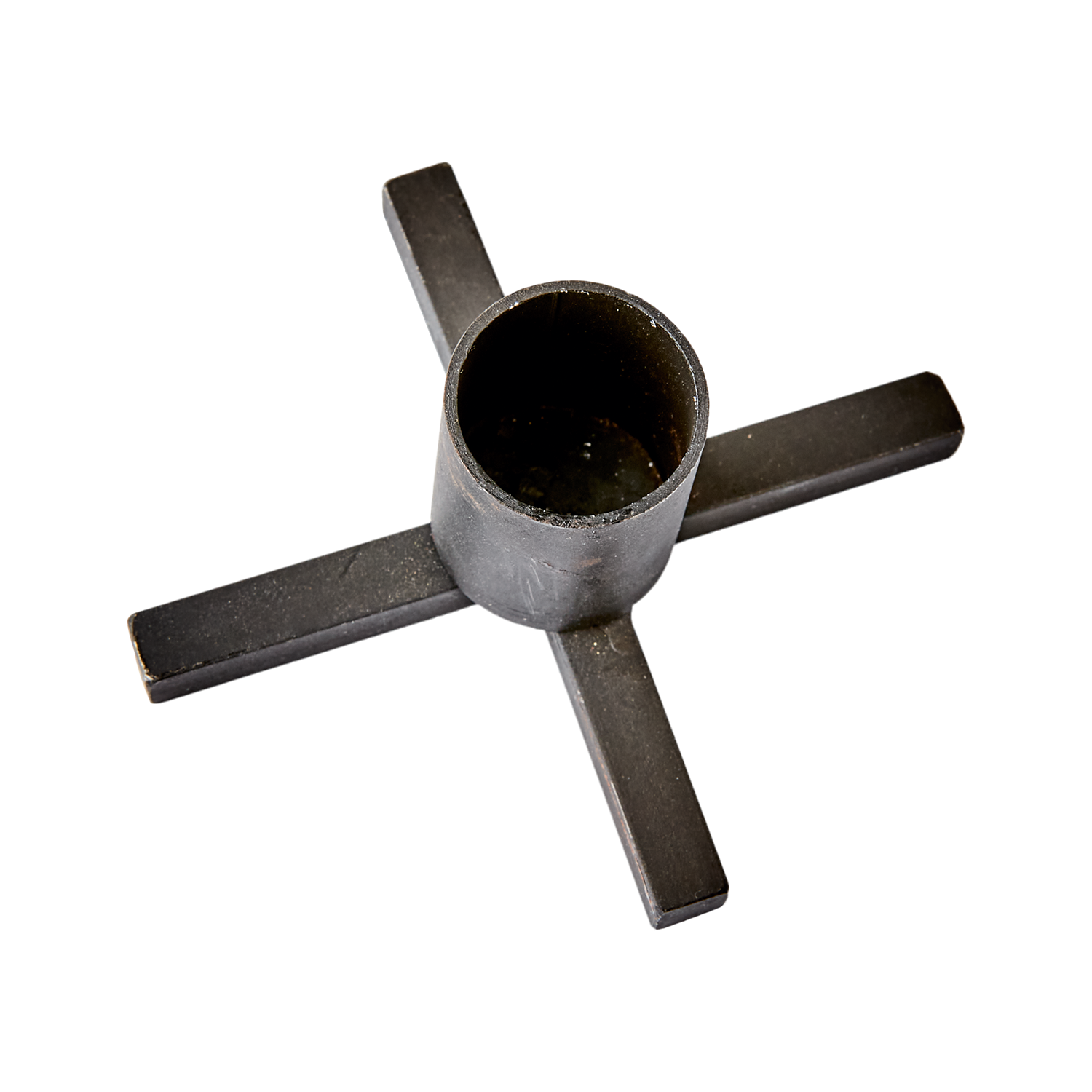 THOR Ljusstake, Svart Affari of Sweden