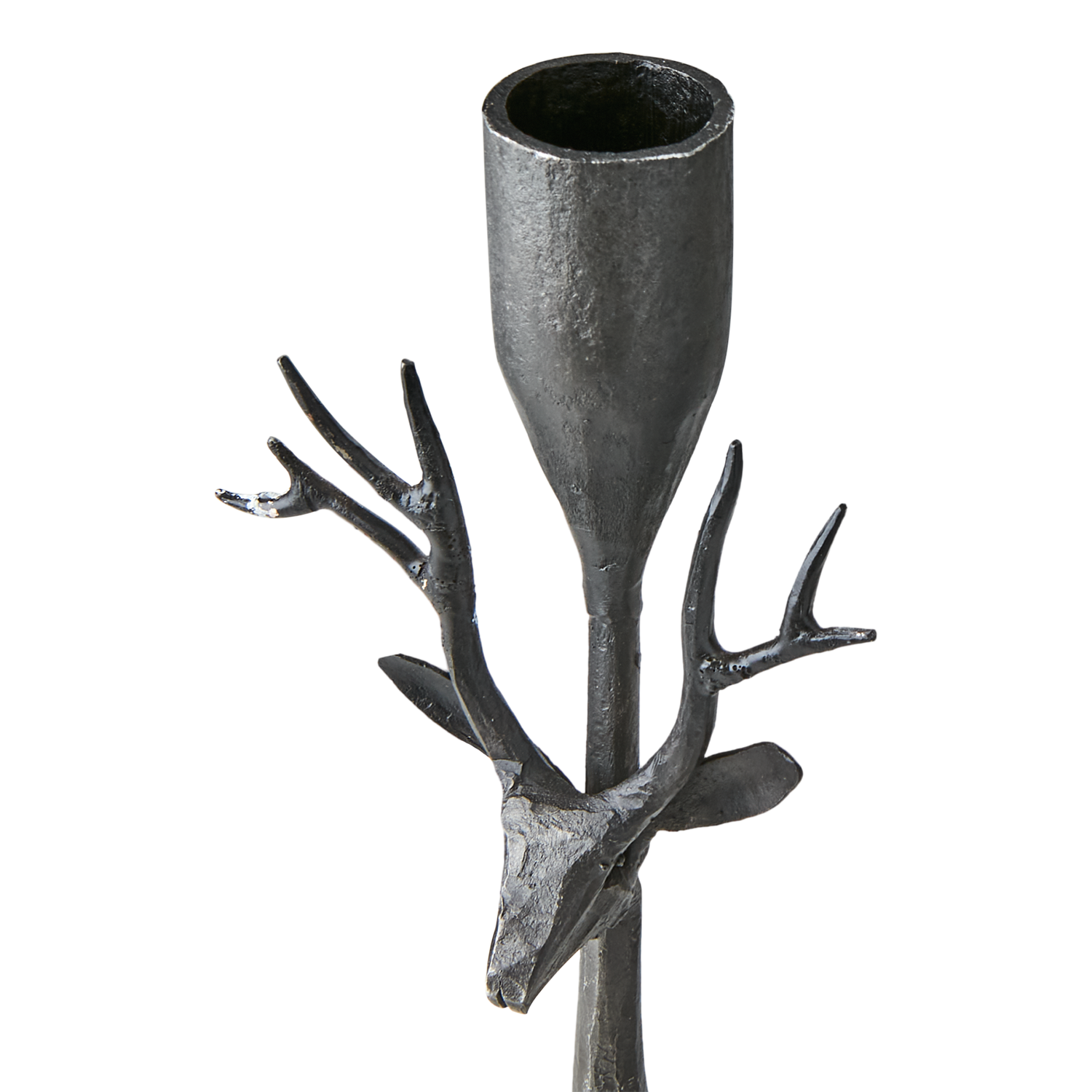 THOR Ljusstake, Svart Affari of Sweden