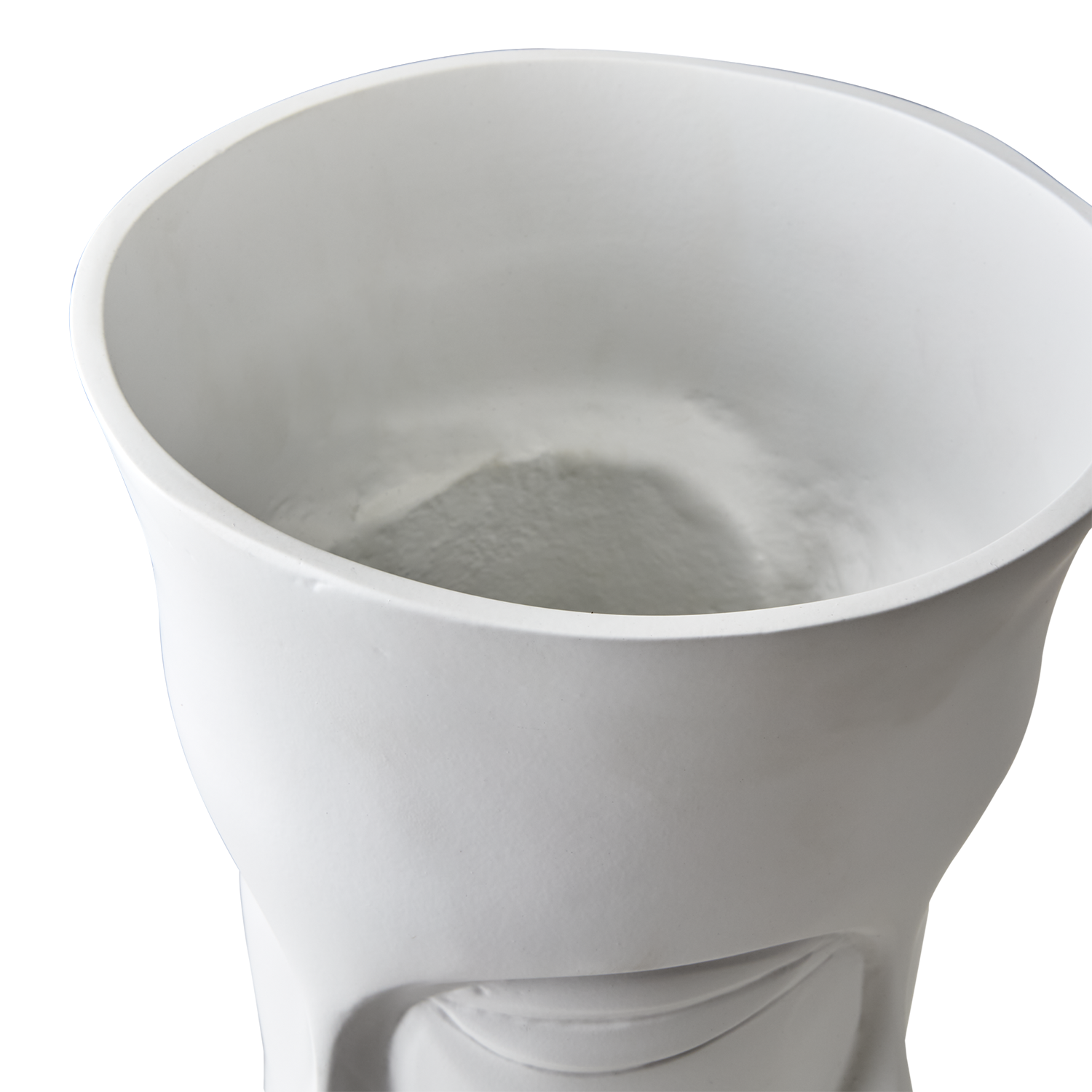 VISO Urna, Vit Affari of Sweden