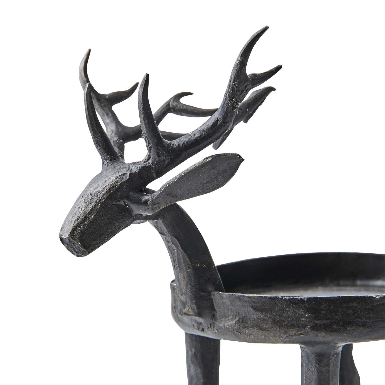 THOR Fat S, Svart Affari of Sweden