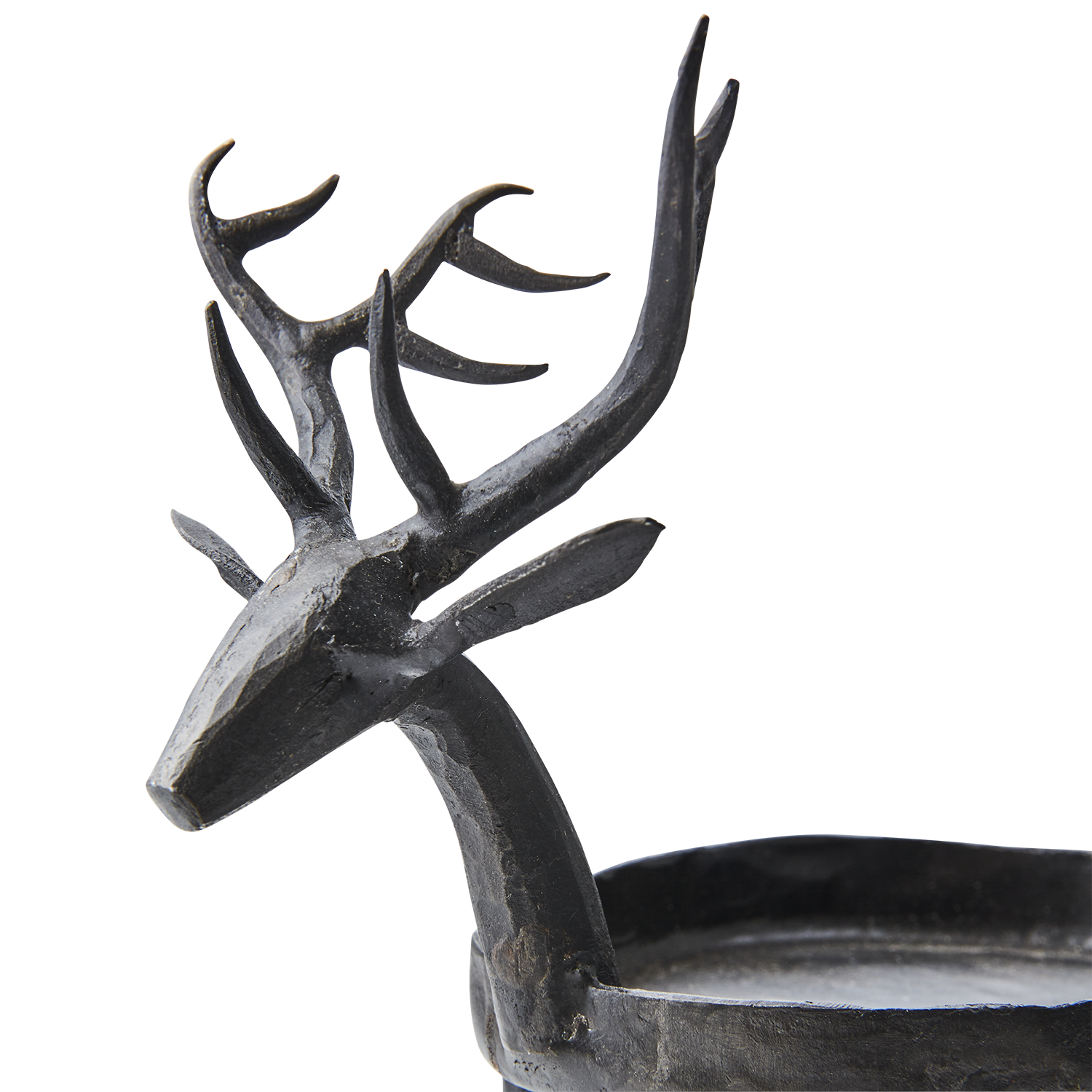 THOR Fat M, Svart Affari of Sweden