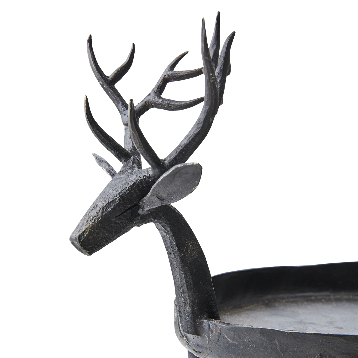 THOR Fat L, Svart Affari of Sweden