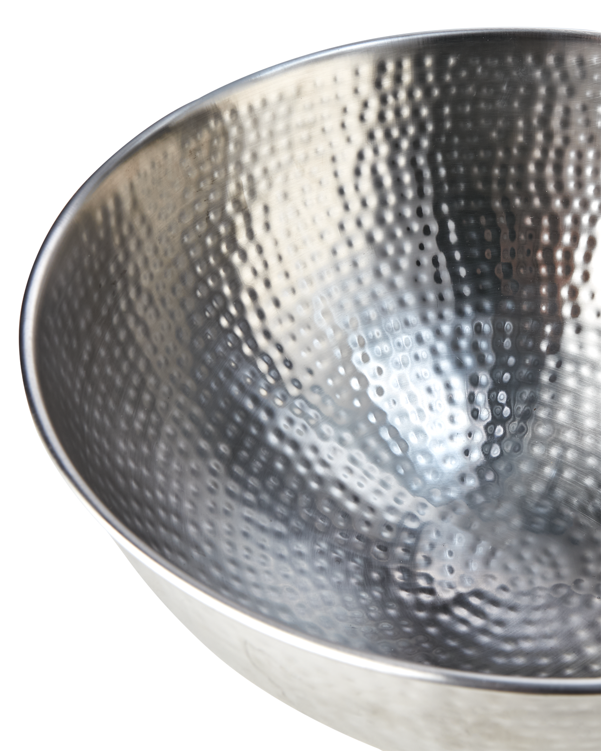 CARTER Champagnekylare, Silverfärgad Affari of Sweden