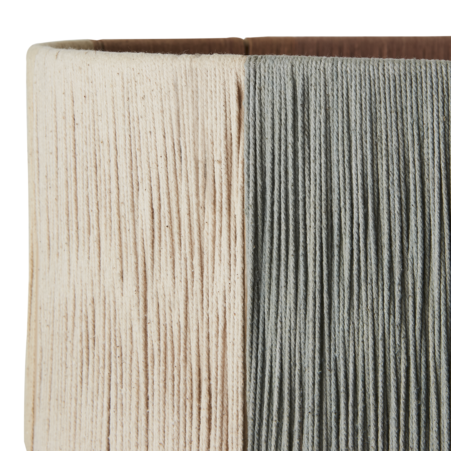 JULLAN Bordslampa M, Flerfärgad Affari of Sweden