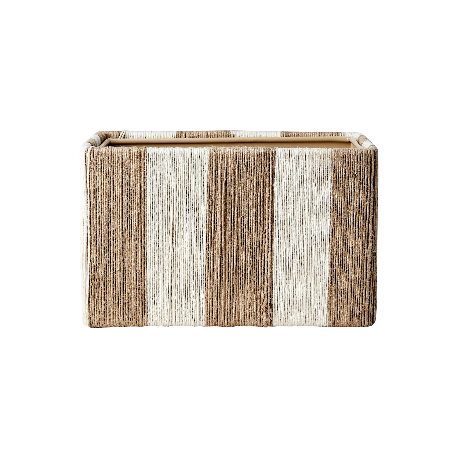 JULLAN Kruka, Elfenben/natur Affari of Sweden