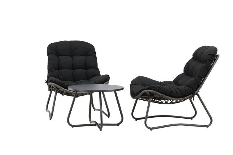 Loungeset - Cala Venture Home