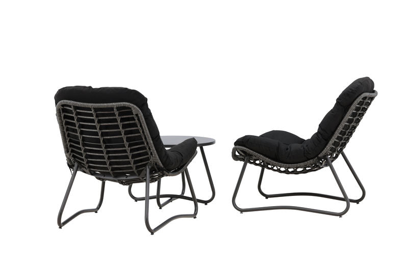 Loungeset - Cala Venture Home