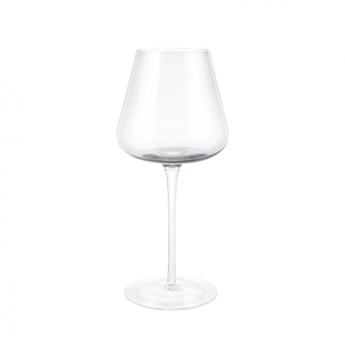 Vitvinsglas Belo 2-Pack 40 cl Clear från blomus