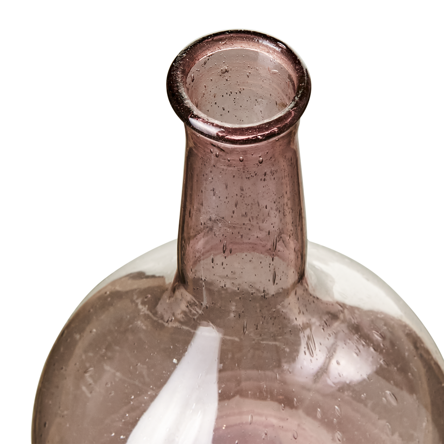 VIOLETTA Vas M, Rosa Affari of Sweden