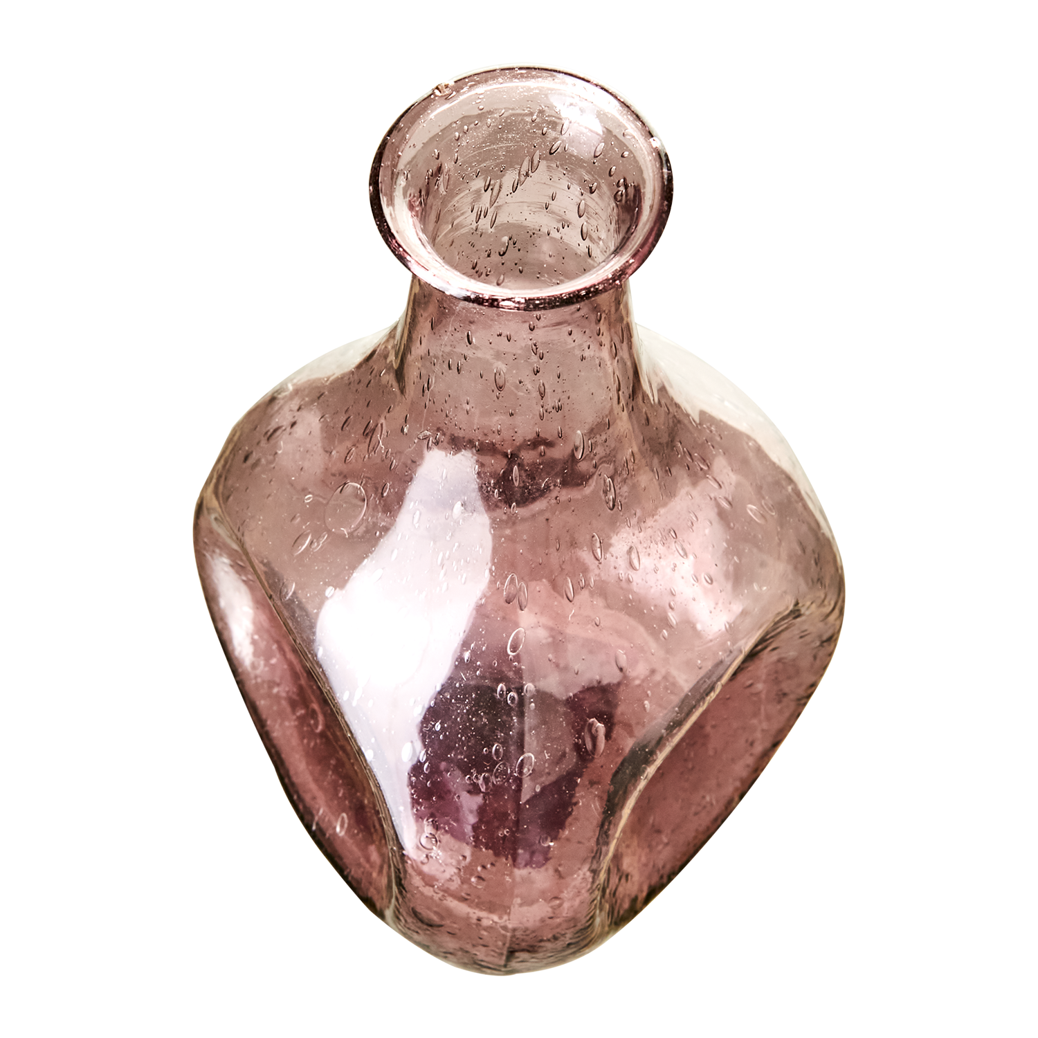 VIOLETTA Vas S, Rosa Affari of Sweden