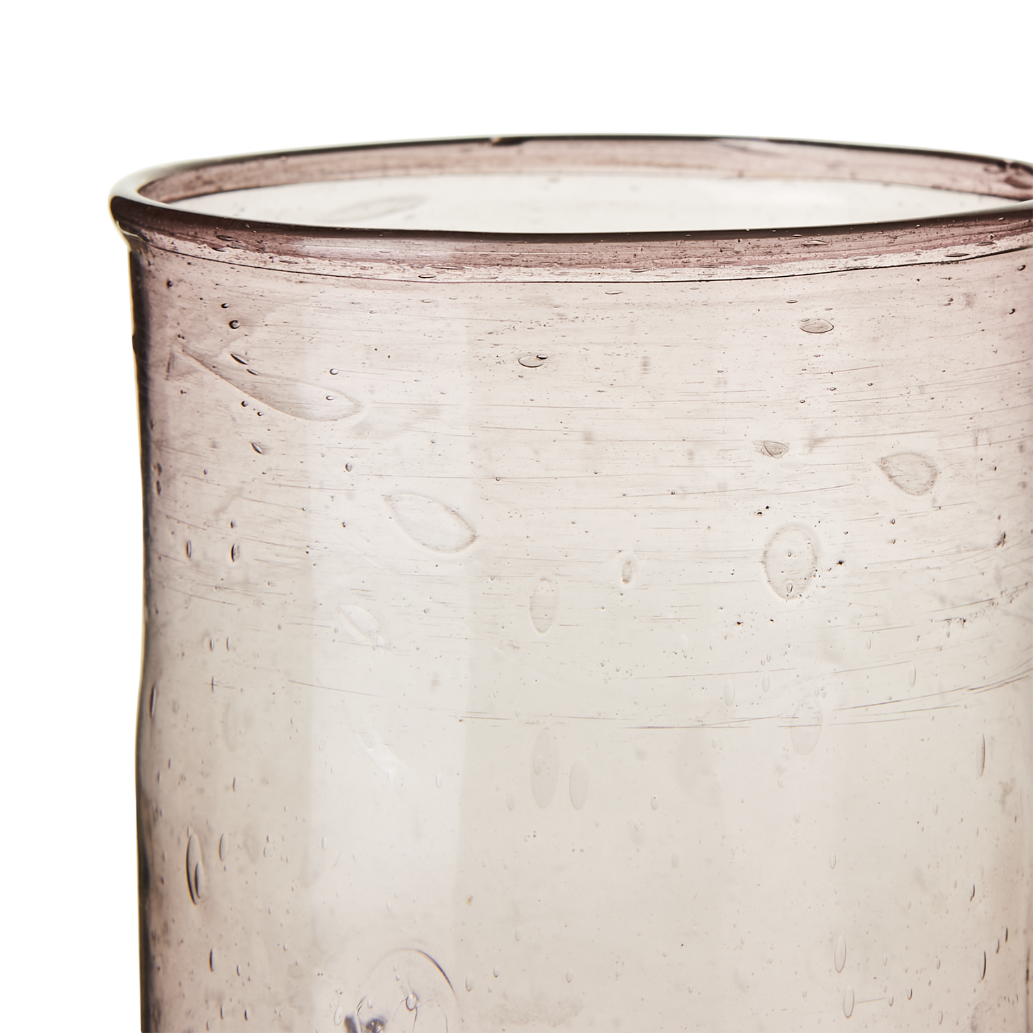 VIOLETTA Vas S, Rosa Affari of Sweden