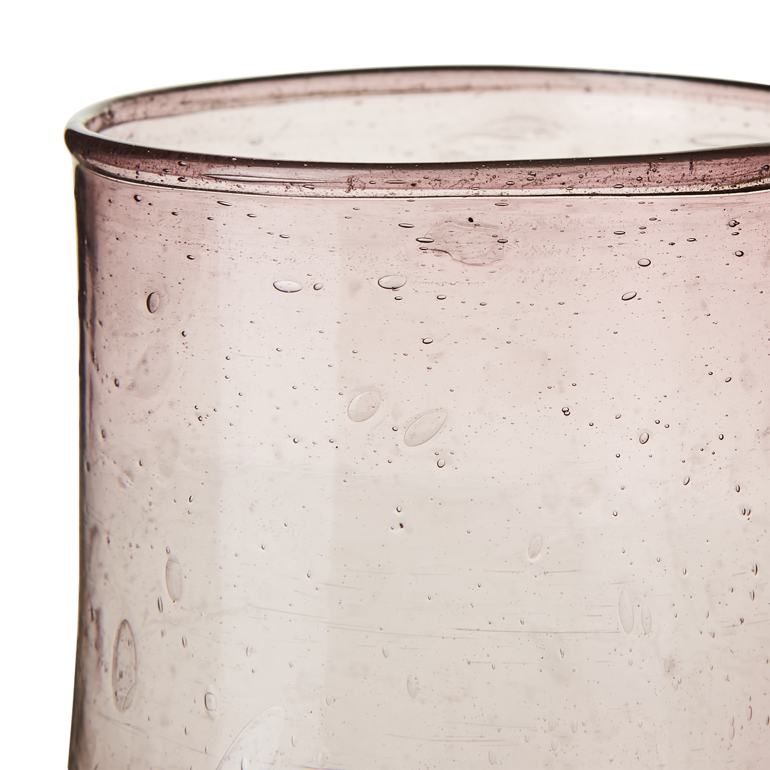 VIOLETTA Vas M, Rosa Affari of Sweden