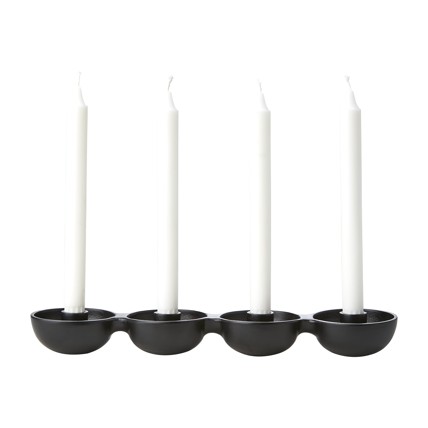 CARTER Ljusstake, Svart Affari of Sweden