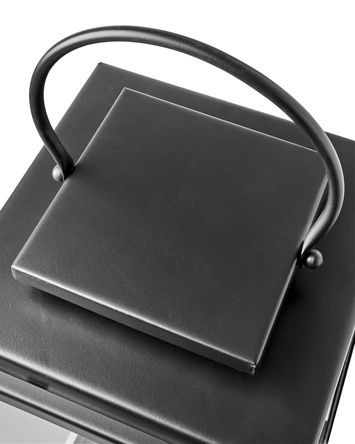 CLINTON Lykta L, Svart Affari of Sweden