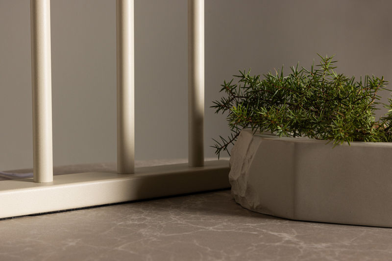 Ljusstake - Lofsdalen