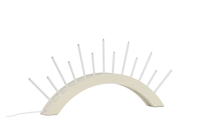 Ljusstake - Björnrike