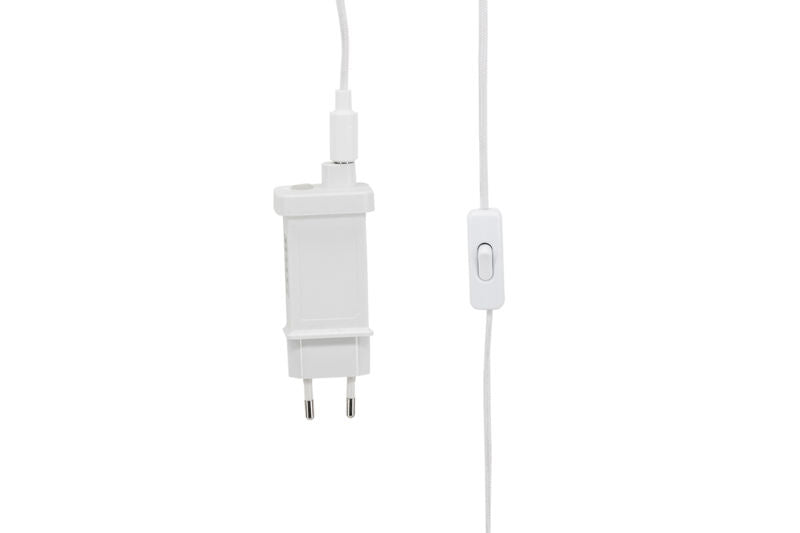 Ljusstake - Björnrike