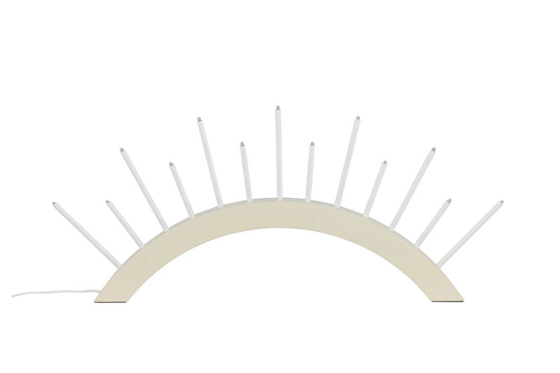 Ljusstake - Björnrike