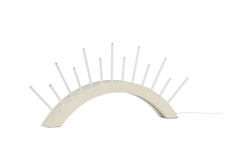 Ljusstake - Björnrike