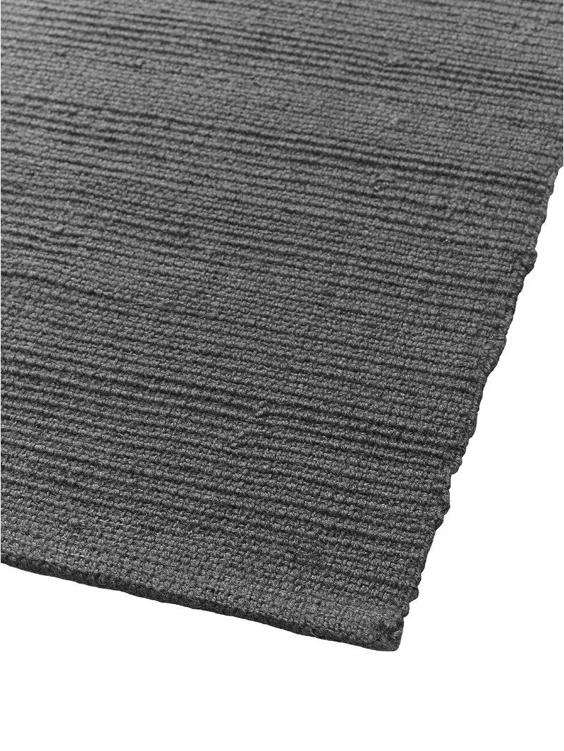 Amhi Löpare Grå 35 × 120 cm