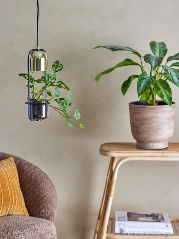 Piggy Bank - Pendellampa Bloomingville