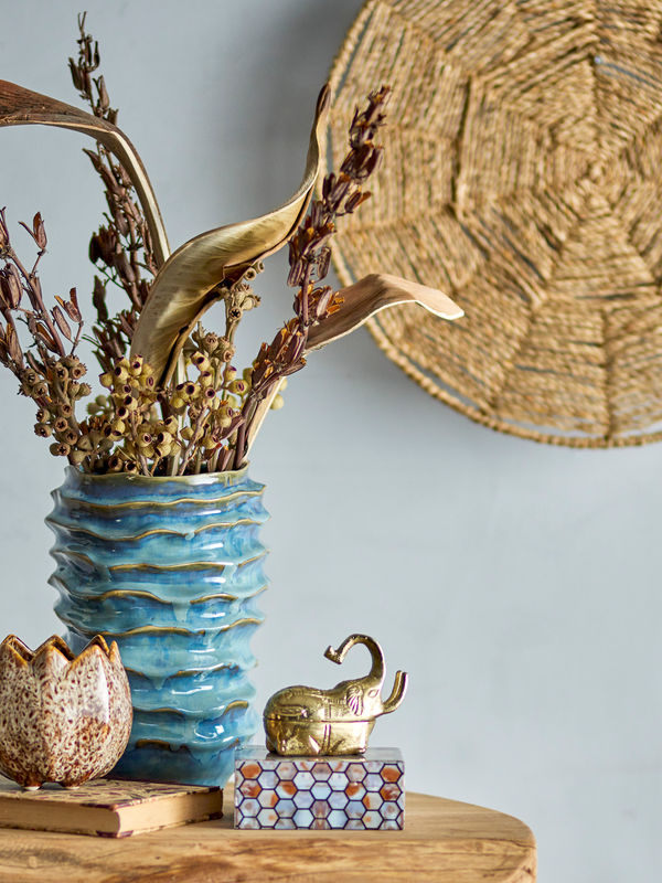 Arturo - Vas Creative Collection