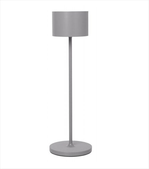 Farol Mobil Led Lampa 33,5 cm Satellite blomus