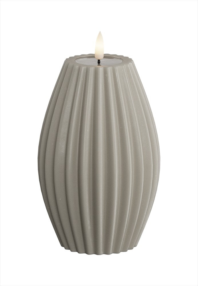 LED Ljus Stripe Sand 10x15 cm DeluxeHomeart