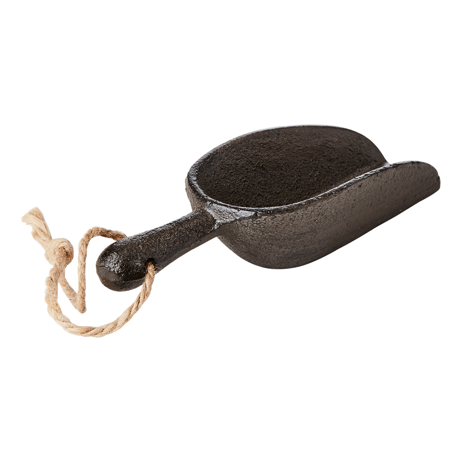 FREJ Skopa L, Brun/svart 2-pack Skopa Affari of Sweden