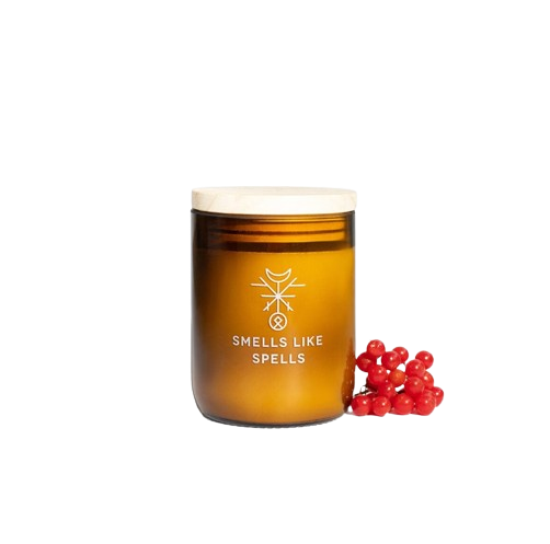 ODIN - Doftljus Smells Like Spells