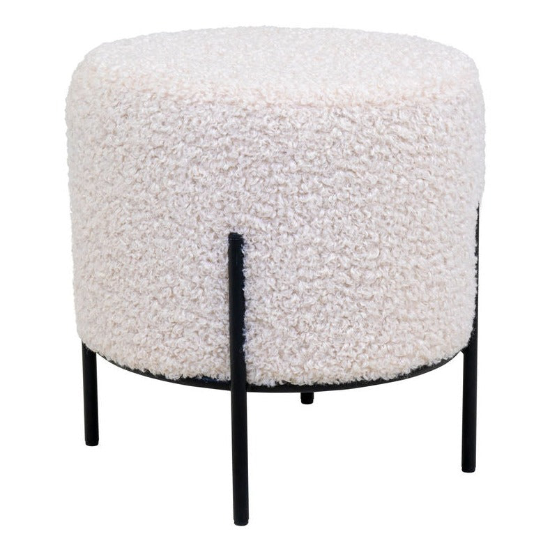 Alford - Sittpuff House Nordic