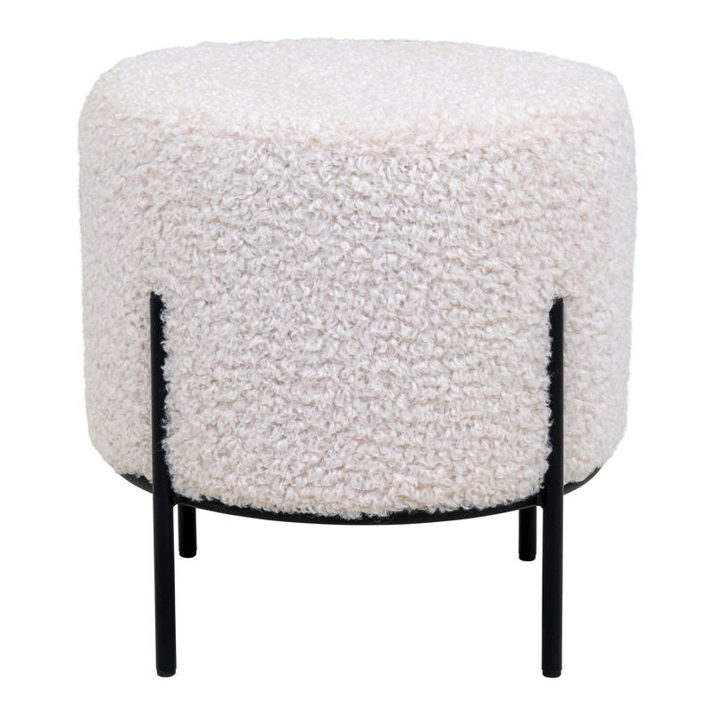 Alford - Sittpuff House Nordic
