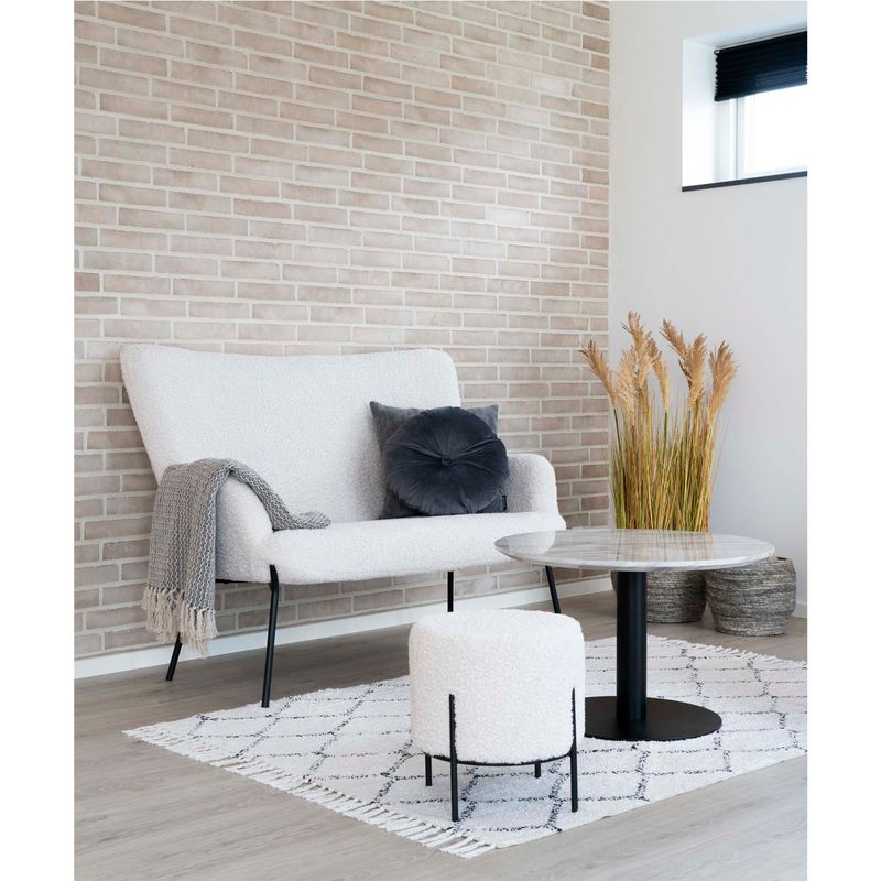Alford - Sittpuff House Nordic
