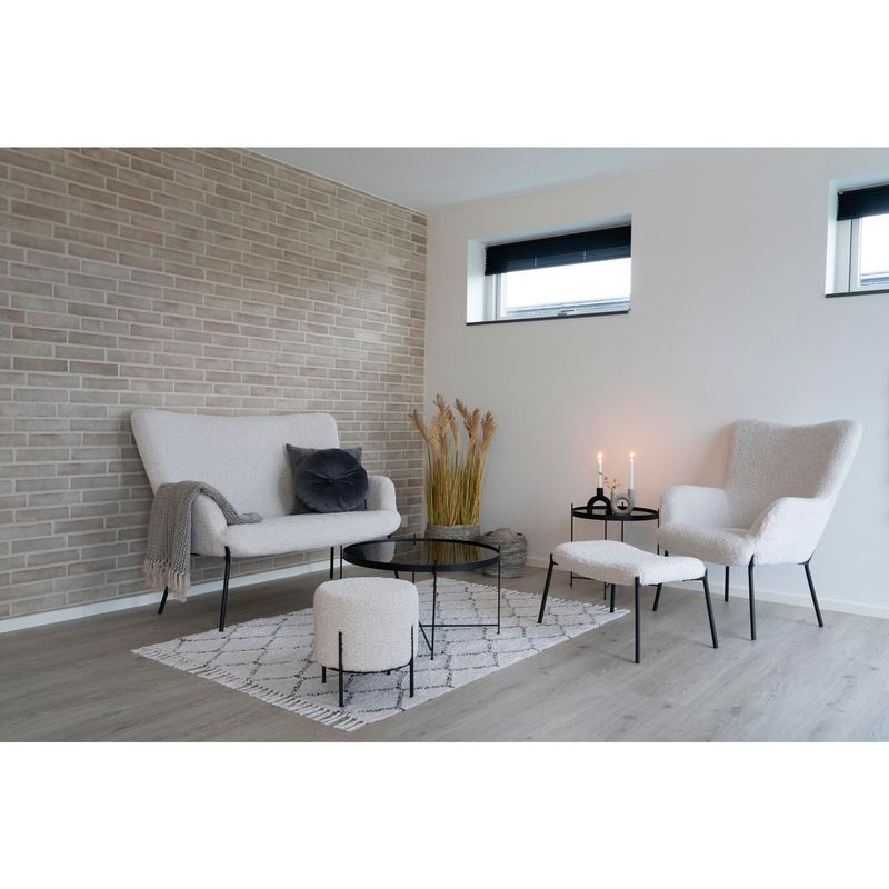 Alford - Sittpuff House Nordic
