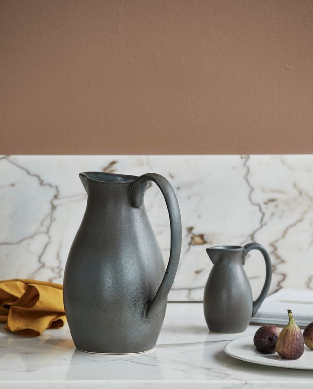 Andrew - Kanna (2.8 liter) Nordal A/S