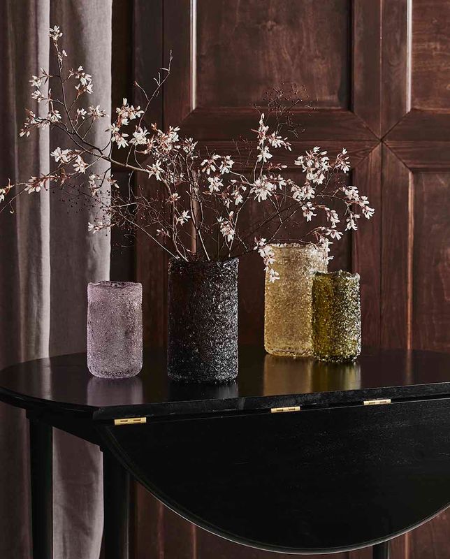 Clyde - Vas Nordal A/S