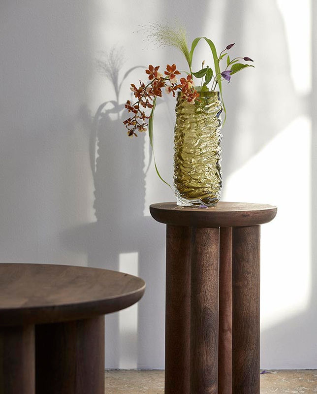 Maio - Vas Nordal A/S