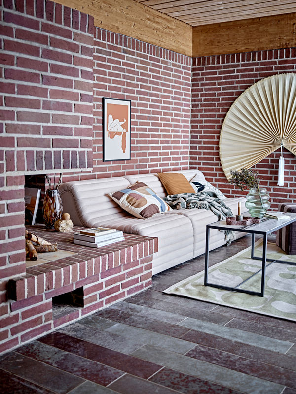 Annhelene - Vas Bloomingville