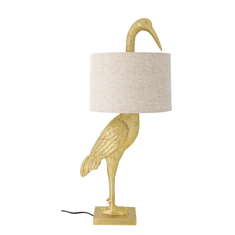 Bordslampa - Heron Creative Collection