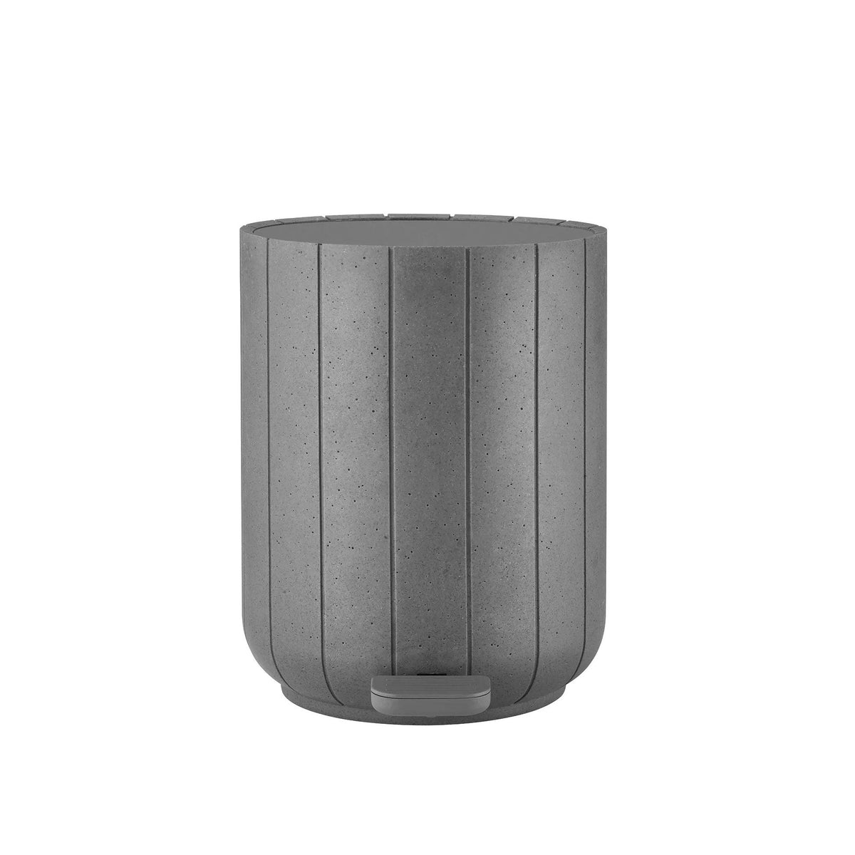 Pedalhink Kua 3 Liter Magnet från blomus