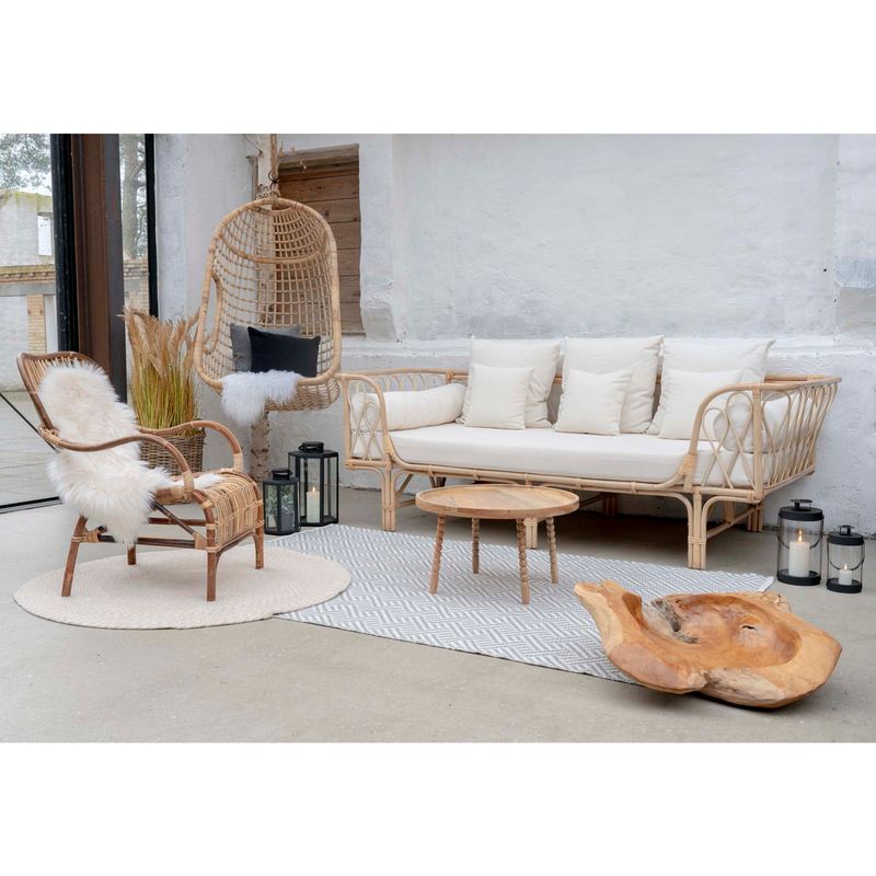 Jammu Kaffebord House Nordic