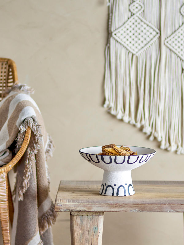 Skål - Mayotte Bloomingville