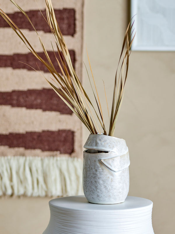 beera - Vas Bloomingville