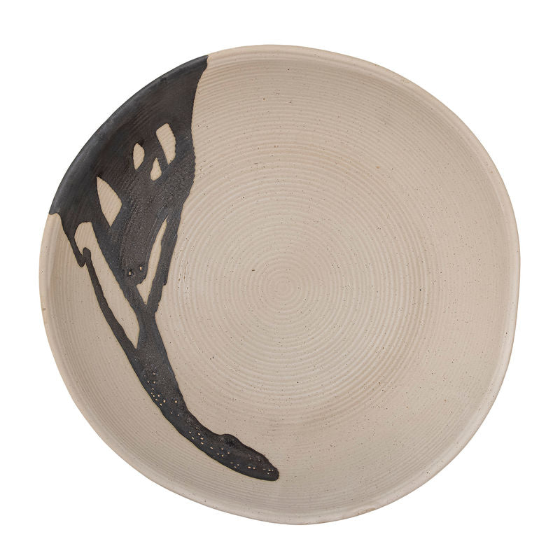 Okayama - Skål Bloomingville