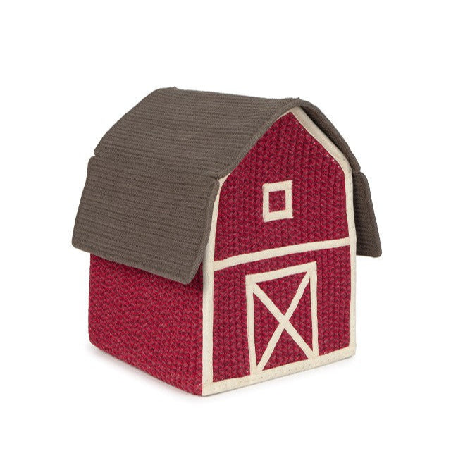 Förvaringskorg Lada