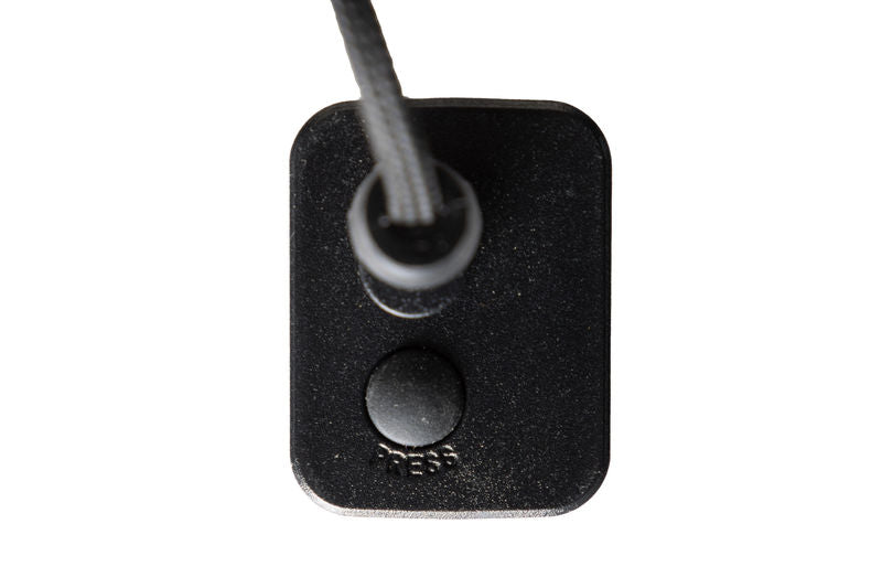 Ljusstake - Björnfjället