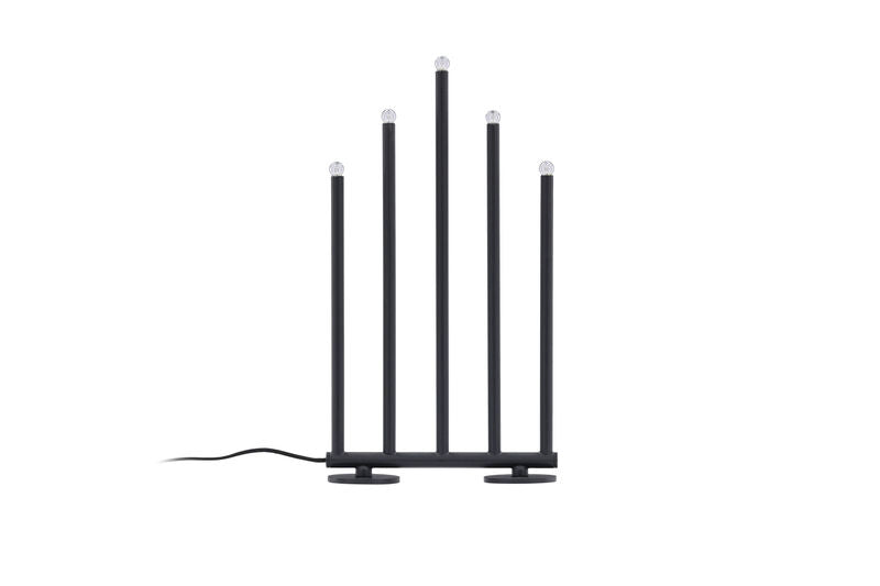 Ljusstake - Björnfjället