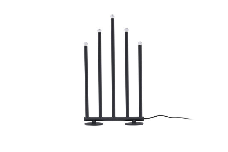 Ljusstake - Björnfjället