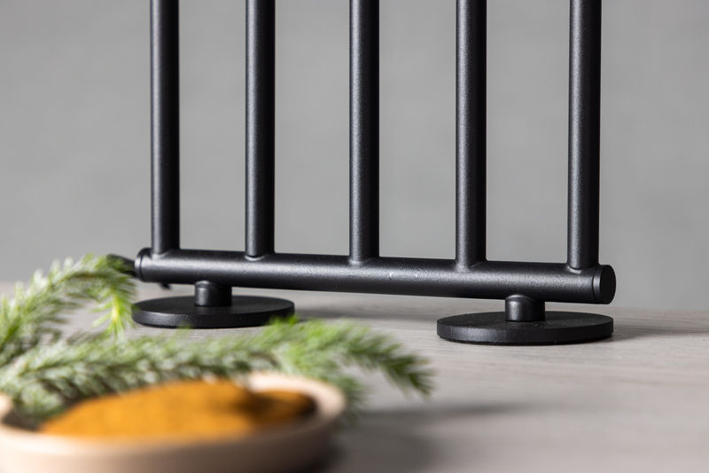 Ljusstake - Björnfjället