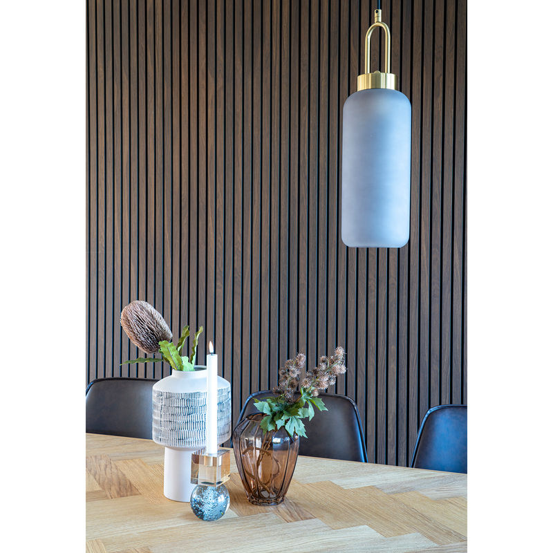 Vas - Talja House Nordic